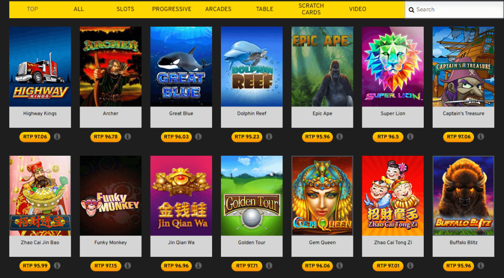 best poker position strategy malaysia 2026