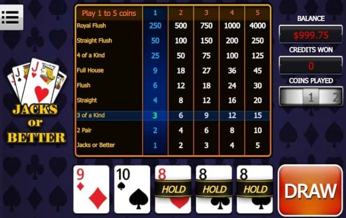 Best Poker Odds Calculator Malaysia Guide