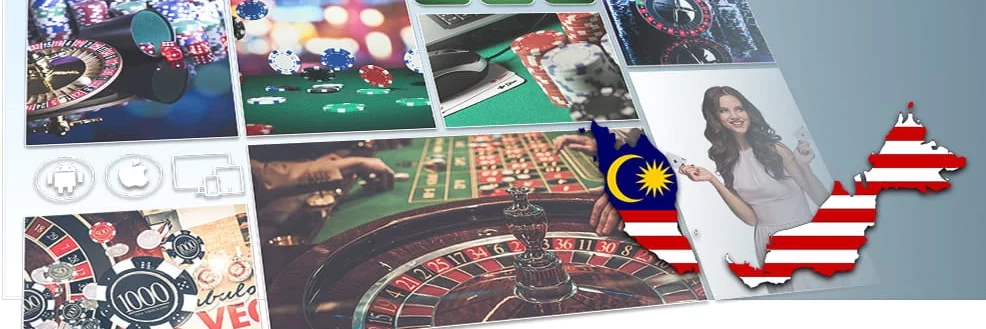 Best Poker Note Taking App Malaysia Guide