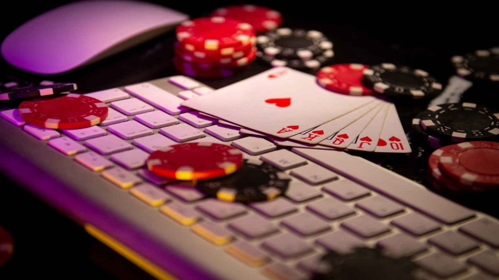 best poker hud malaysia: Top Tools 2026