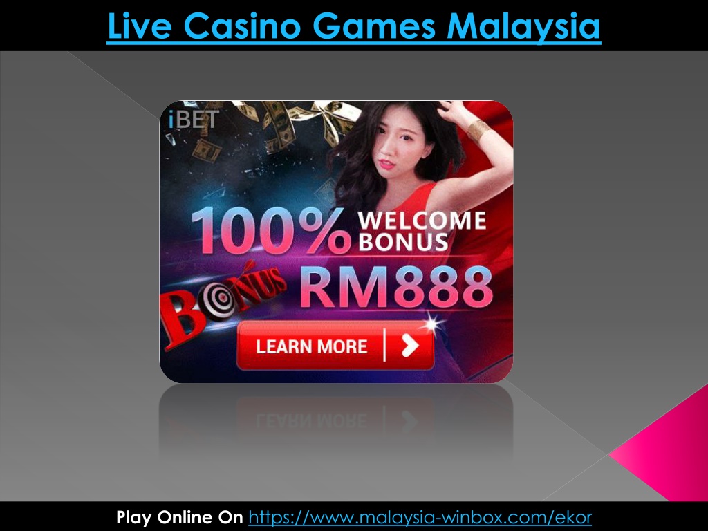 Best Poker Bonus Malaysia 2026: Ultimate Guide