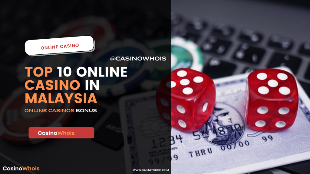 Best Poker Bankroll Tracker Malaysia 2026 Guide