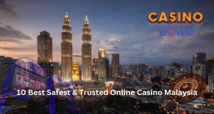 Best Poker Bankroll Management Malaysia 2026