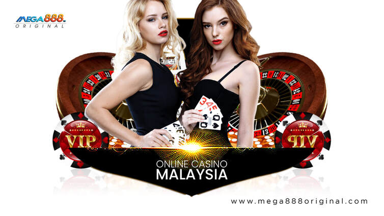 Best aplikasi poker malaysia yang betul 2026