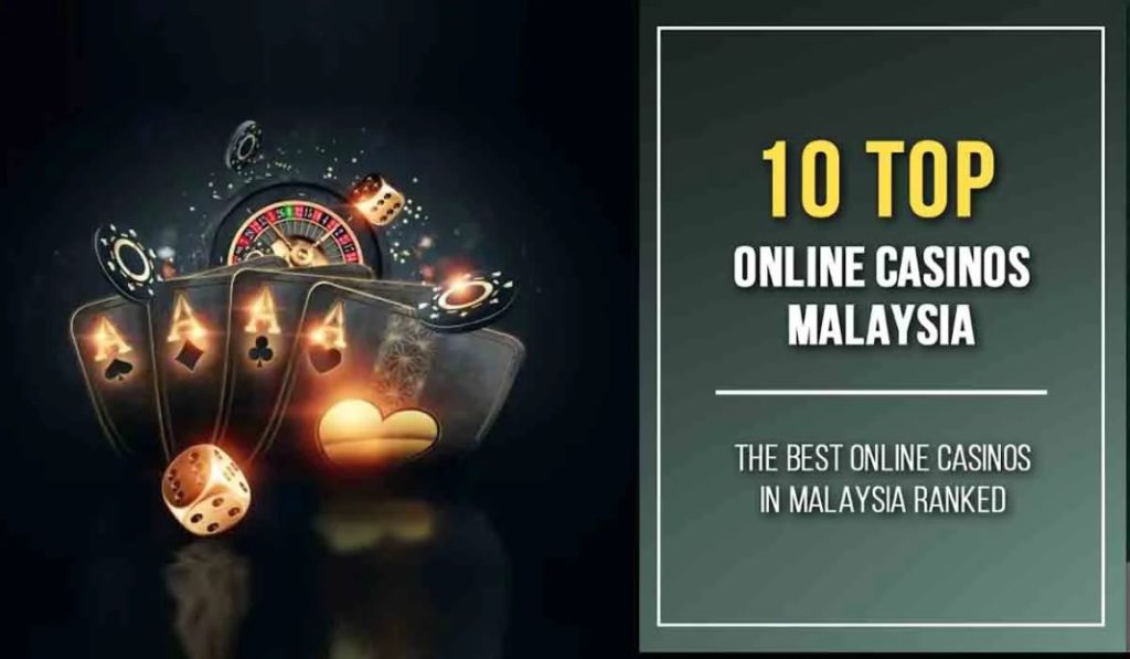 Master Advanced Poker Strategy Malaysia