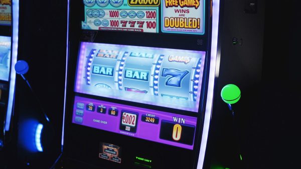 2026’s Best Reload Bonus Tips