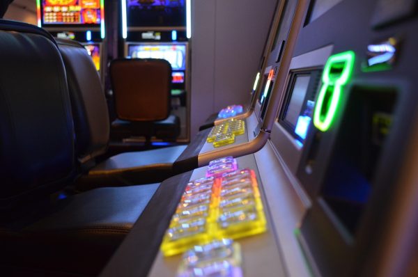 Expert Jili Slot Game Tips for Big Wins