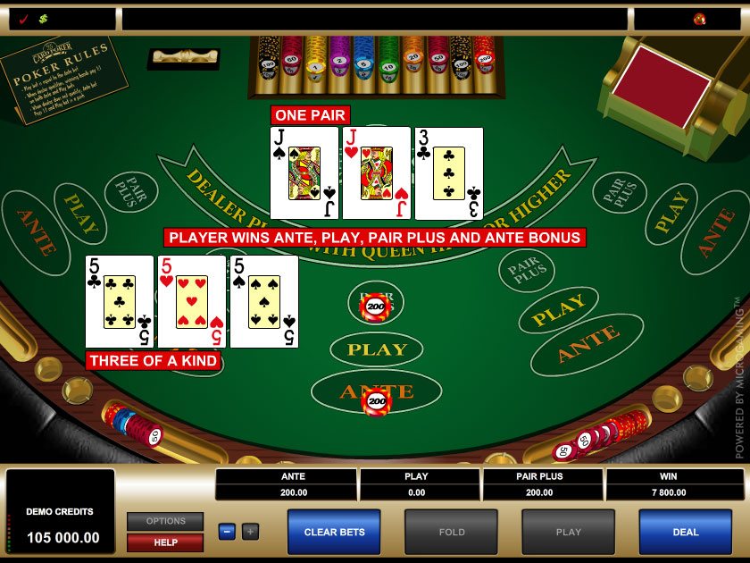 How Do Pot Odds Work In Poker Guide 2026