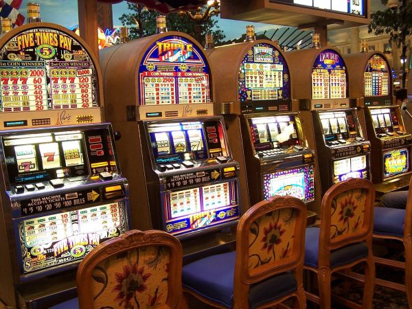 Ultimate 2026 Blackjack Card Counting Guide