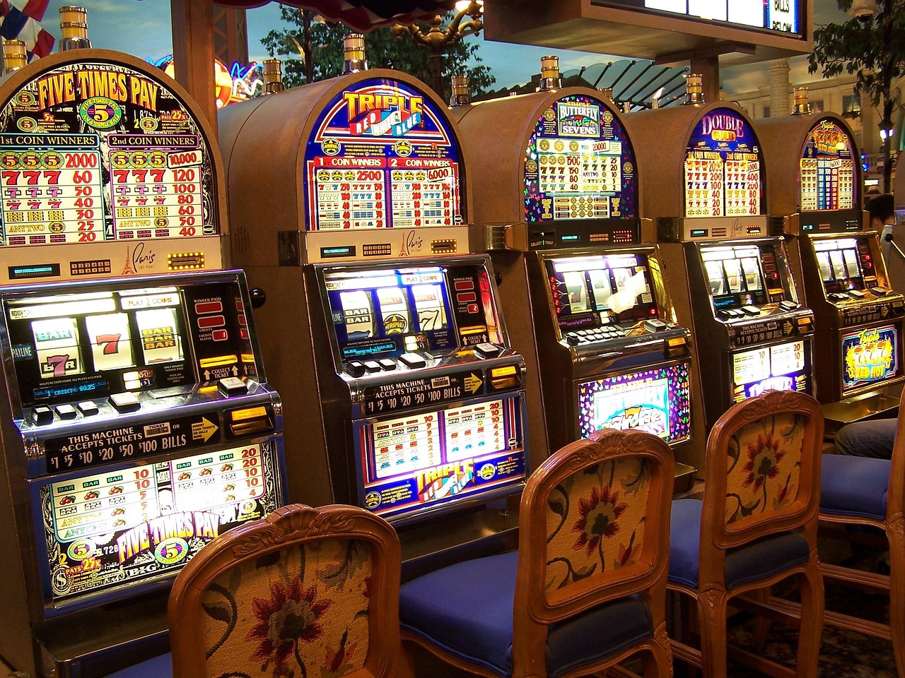 Ultimate 2026 Blackjack Card Counting Guide