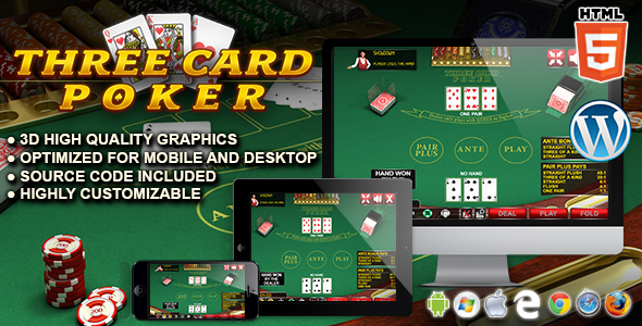 When Should Beginners Bluff In Poker Guide 2026